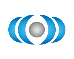 Federal Bank
