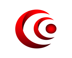 Syndicate Bank